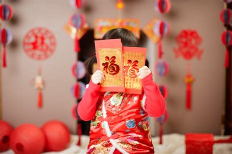What Is Chinese New Year Unraveling The History Of The Enchanting Festival