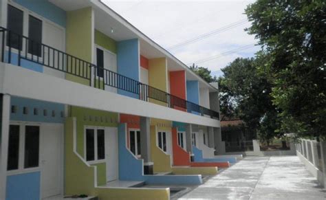 Sewa rumah harian bulanan tahunan kondisi furnished / kosong di indonesia, rumah dikontrakan murah bulanan, dan pasang iklan di situs iklan sewa rumah. Mana yang Lebih Menguntungkan, Bangun Kos-Kosan atau ...