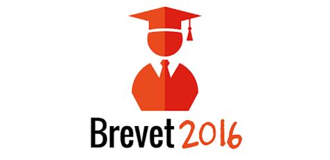 Brevet On Windows Pc Download Free Com France Examen Brevet