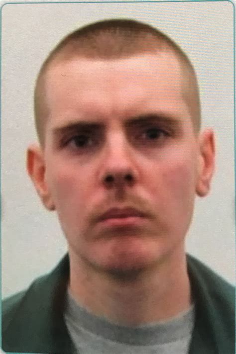 Chapel hill student apartments near university of north carolina welcome to chapel ridge! Police Seek Help in Search for Individual | Alert Carolina ...