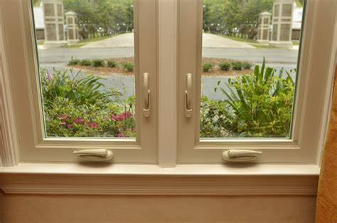 Why Secure Home Windows Are Important For Your Safety 3 Reasons