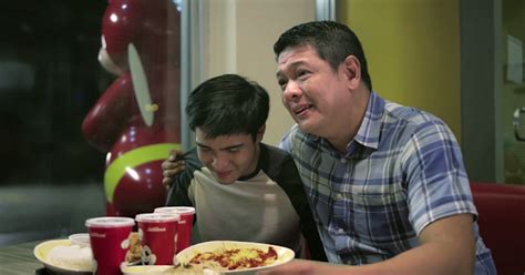 Shopgirl Jen Jollibee Launches Fathers Day Special To Give Honors To