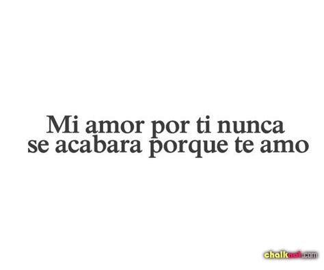 Dar atole con el dedo. Pin on 00-hispanicmug