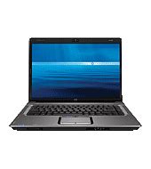 This is a driver that will provide full functionality for your selected model. Hp G6000 Drivers Windows 7 - fasrmarketing