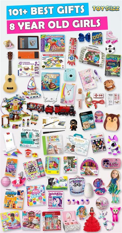 Most Popular Toys For 5 Year Olds Academyhowtodothis