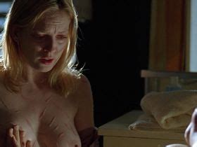 Nude Video Celebs Maggie O Neill Nude Laura San Giacomo Nude Under