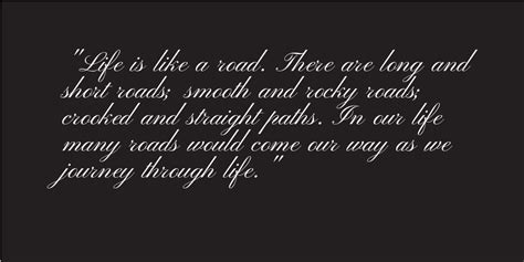 Life Is About Choices And The Decisions We Make Read More Https Bit Ly KdTdlx Credit