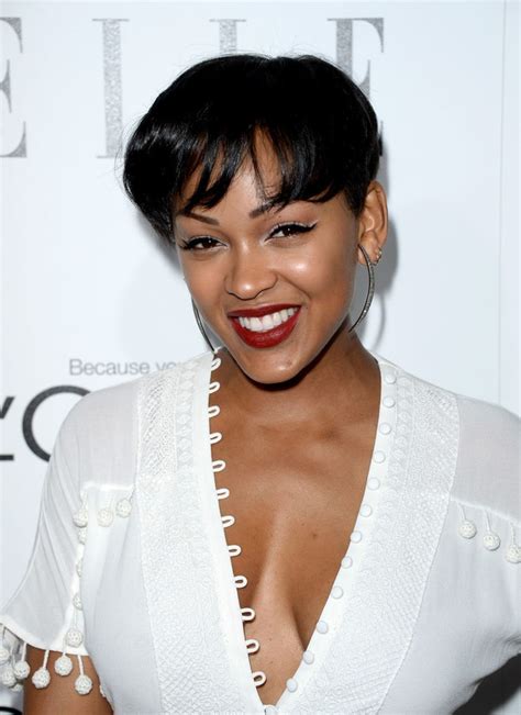 picture of meagan good