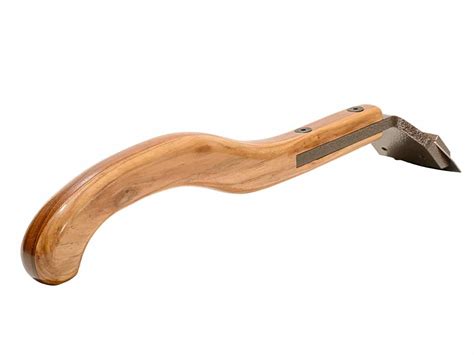 Ultimate Hand Scraper Hardwood Industry Products