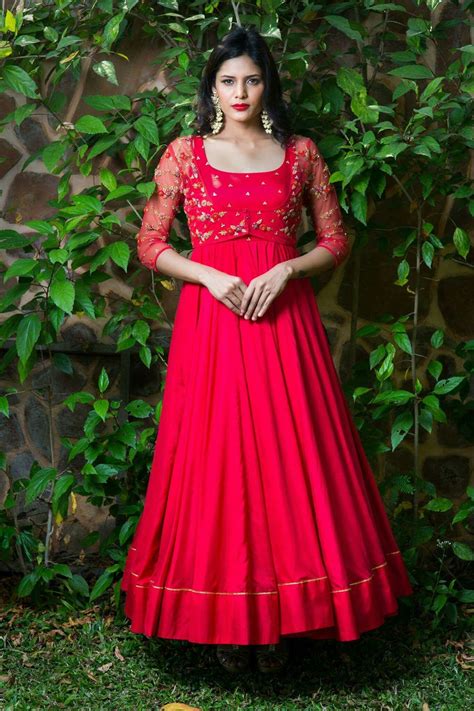 pin by jyotsna pant on style and more indian gowns dresses bollywood dress designer