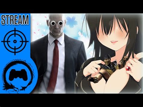 This film deserves to be in the top 5 at least. ANIME BOOBS & HITMAN - Casual Friday - TeamFourStar - YouTube