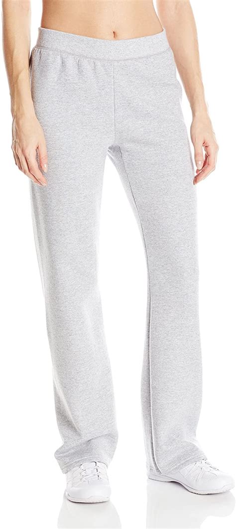 Hanes Ecosmart Sweatpants The Best Cyber Monday Fashion And Clothes