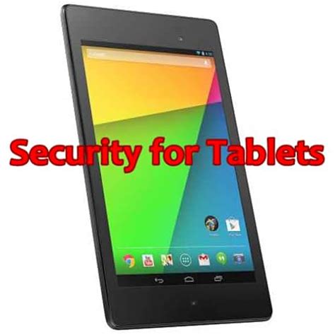 Uk Free Antivirus For Kindle Fire Apps And Games