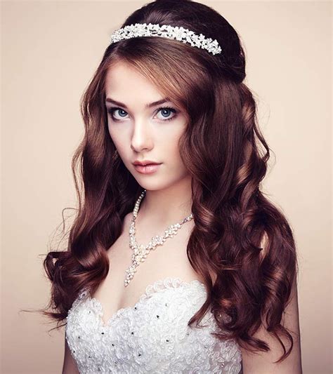 28 Top Photos Pale Skin Blue Eyes Hair Color The Best Hair Colors For