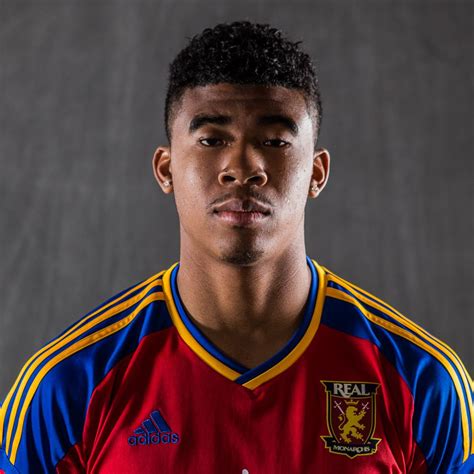 Emery welshman (born 9 november 1991) is a guyanese professional footballer who plays as a forward for israeli club hapoel ra'anana and the guyana national team. emery welshman. #11 | Soccer, Emery