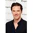 Benedict Cumberbatch  Hot Or Not Poll Results Hottest Actors Fanpop