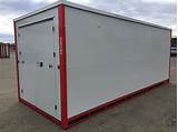 Storage Pods For Rent Near Me Pictures