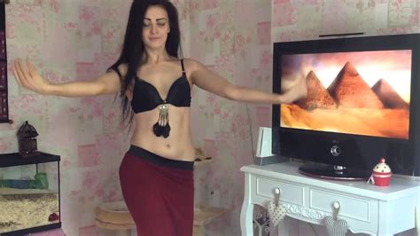belly dance drum solo youtube