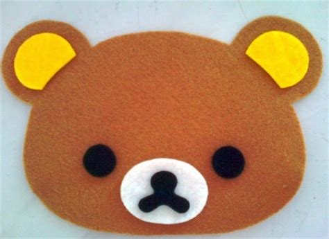 Cara membuat boneka dari kain flanel beserta gambar kreatifitas seseorang itu tergantung bagai mana orang tersebut sering melatihnya. Kreasi Kain Flanel Aksesoris Baju