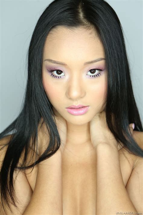 Alina Li Eyes Pinterest Asian Beauty And Eye