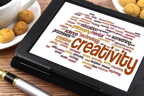 The Top Most Creative Recruitment Campaigns Jobboard Finder News