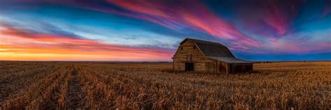 The Midwest Is Best Kansas Photos Beautiful Landscapes Landscape