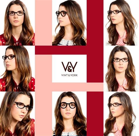 The Best Glasses For Your Face Shape Face Shapes Guide Face Shapes Womens Sunglasses Face Shape