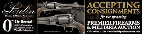 Remington Society Of America An Organization Dedicated To The