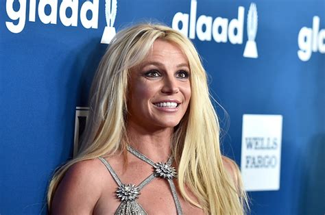 Britney Spears Court Appointed Attorney Is Resigning