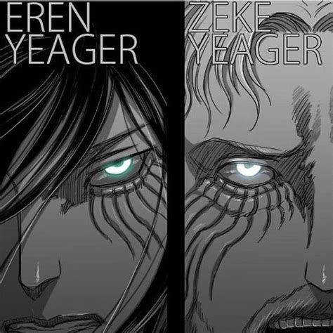 Eren Jaeger Cursed Images Eren Jaeger Eren Yeager Attack On Titan