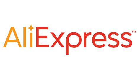 Logo de Aliexpress: la historia y el significado de logotipo, la marca png image