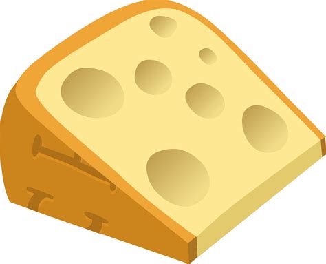 Cheese Png Cheese Transparent Background Freeiconspng