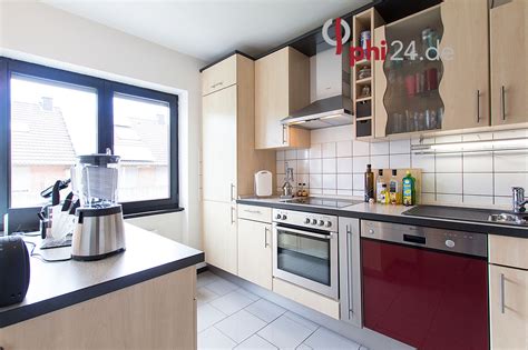 Große auswahl an eigentumswohnungen in düren! PHI AACHEN - Traumhafte 3-Zimmer Maisonette-Wohnung in ...
