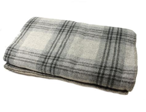 Shocking Ideas Of Plaid Wool Blanket Photos Superior Modifikasi