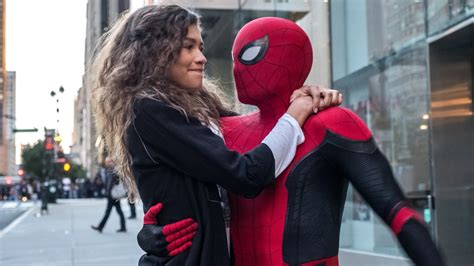 Will he reclaim his title and prove he's innocent?read more. Producers casting new actors for 'Spider Man 3' in Atlanta ...
