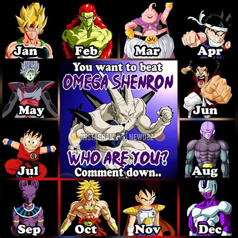 We did not find results for: Pin on Goku