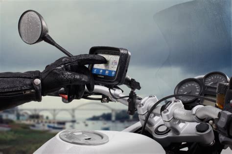 7 Best Motorcycle Gps Trackers In 2023 Reviews Features And Specs
