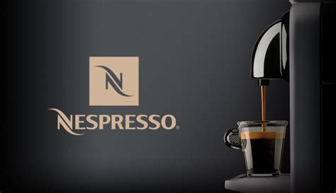 The nespresso aeroccino3 provides smooth hot or cold. Nespresso | Tellwut.com