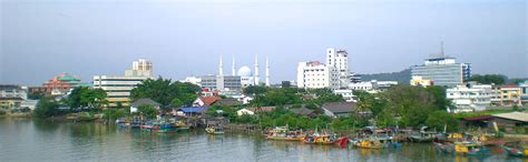 15,601 likes · 2 talking about this · 191 were here. The Kuantan city photos and hotels - Kudoybook