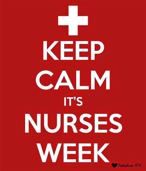 Nurse Week Meme 2019 😀 Follow Me Please Save The Board Save The