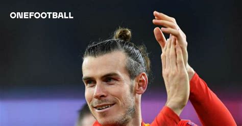 Zinedine Zidane Counting On Gareth Bale After Week Of Controversy