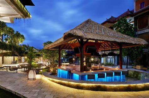 Must Visit 12 Most Beautiful Rooftop Bar In Bali Flokq Coliving Bali