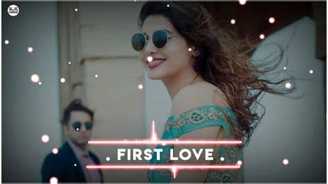 0:31 shraddha arya creation* 77 580 просмотров. Tere Sang Yaara (Female Version) Whatsapp Status Video ...