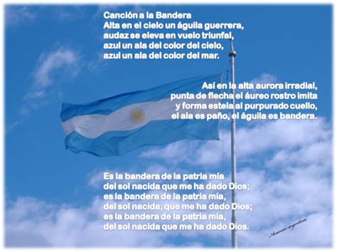 Relectura de versos específicos, recitados. Imágenes, oraciones, frases y poesías del DIA DE LA ...
