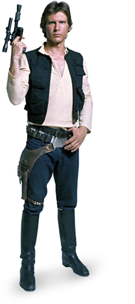The Star Wars Defender Top Star Wars Characters 20 11