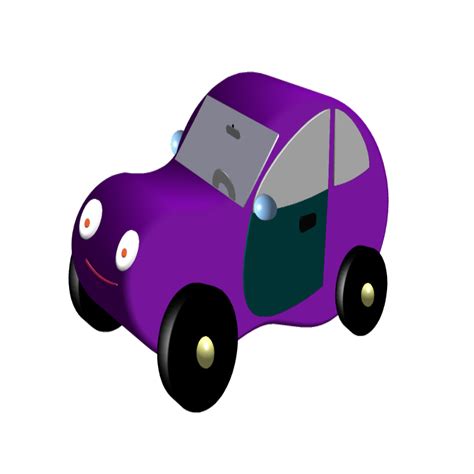 Free Purple Toy Cliparts Download Free Purple Toy Cliparts Png Images