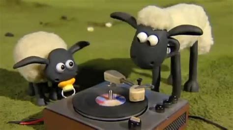 Timmy Shaun The Sheep Scratchpad Fandom Powered By Wikia