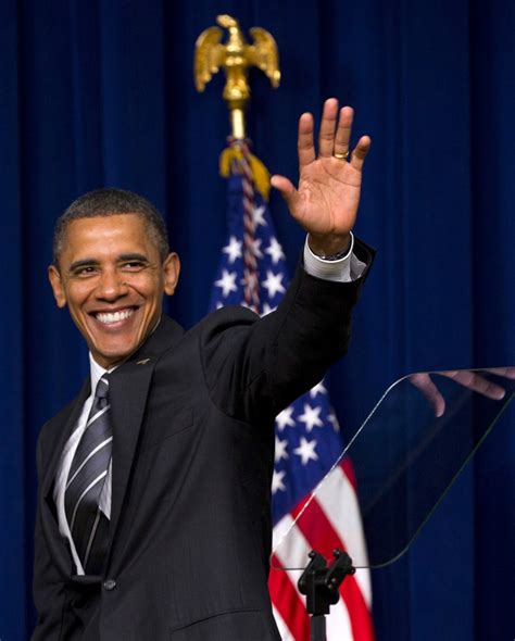 Barack Obama Free Stock Photos Free Stock Photos