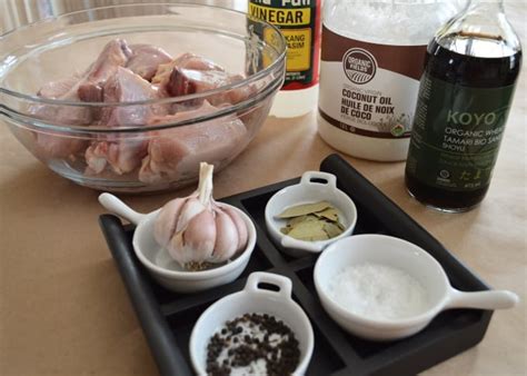 Maybe you would like to learn more about one of these? How To Cook The Best Authentic Chicken Adobo | Eat Like Pinoy