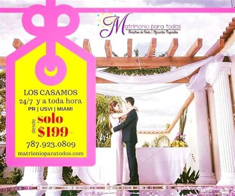 Formulario Rd 12 Licencia Matrimonial Puerto Rico Actualizado